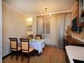 2-бөлмелі пәтер · 71.4 м² · 8/16 қабат, Навои 208/1 — Торайгырова, бағасы: 67 млн ₸ в Алматы, Бостандыкский р-н — фото 9