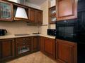 2-бөлмелі пәтер · 71.4 м² · 8/16 қабат, Навои 208/1 — Торайгырова, бағасы: 67 млн ₸ в Алматы, Бостандыкский р-н — фото 11