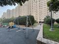 2-бөлмелі пәтер · 71.4 м² · 8/16 қабат, Навои 208/1 — Торайгырова, бағасы: 67 млн ₸ в Алматы, Бостандыкский р-н — фото 15
