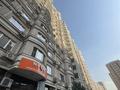 2-бөлмелі пәтер · 71.4 м² · 8/16 қабат, Навои 208/1 — Торайгырова, бағасы: 67 млн ₸ в Алматы, Бостандыкский р-н — фото 16