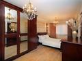 2-бөлмелі пәтер · 71.4 м² · 8/16 қабат, Навои 208/1 — Торайгырова, бағасы: 67 млн ₸ в Алматы, Бостандыкский р-н
