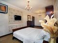 2-бөлмелі пәтер · 71.4 м² · 8/16 қабат, Навои 208/1 — Торайгырова, бағасы: 67 млн ₸ в Алматы, Бостандыкский р-н — фото 2