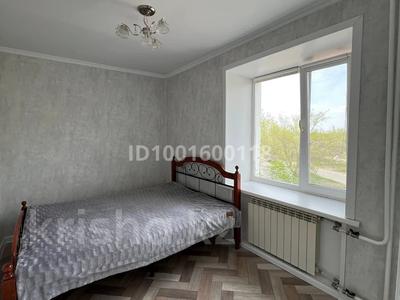3-комнатная квартира · 61.5 м² · 2/5 этаж, Донентаева 36 за 15 млн 〒 в Аксу