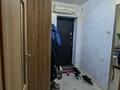 Жэк комфорт 57 микрорайон в фото