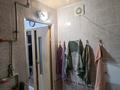 2-комнатная квартира · 60 м² · 5/7 этаж, 4-й мкр 57 — Возле ТЦ Шум за 15 млн ₸ в Актау — фото 12