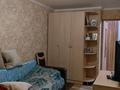 2-комнатная квартира · 60 м² · 5/7 этаж, 4-й мкр 57 — Возле ТЦ Шум за 15 млн ₸ в Актау — фото 14
