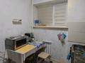 2-комнатная квартира · 60 м² · 5/7 этаж, 4-й мкр 57 — Возле ТЦ Шум за 15 млн ₸ в Актау — фото 15