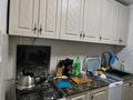 2-комнатная квартира · 60 м² · 5/7 этаж, 4-й мкр 57 — Возле ТЦ Шум за 15 млн ₸ в Актау — фото 16