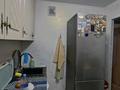 2-комнатная квартира · 60 м² · 5/7 этаж, 4-й мкр 57 — Возле ТЦ Шум за 15 млн ₸ в Актау — фото 17