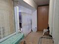 2-комнатная квартира · 60 м² · 5/7 этаж, 4-й мкр 57 — Возле ТЦ Шум за 15 млн ₸ в Актау — фото 4
