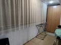 2-комнатная квартира · 60 м² · 5/7 этаж, 4-й мкр 57 — Возле ТЦ Шум за 15 млн ₸ в Актау — фото 5