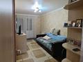 2-комнатная квартира · 60 м² · 5/7 этаж, 4-й мкр 57 — Возле ТЦ Шум за 15 млн ₸ в Актау — фото 6