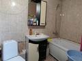 2-комнатная квартира · 60 м² · 5/7 этаж, 4-й мкр 57 — Возле ТЦ Шум за 15 млн ₸ в Актау — фото 8