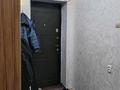 2-комнатная квартира · 60 м² · 5/7 этаж, 4-й мкр 57 — Возле ТЦ Шум за 15 млн ₸ в Актау — фото 9