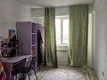 2-бөлмелі пәтер · 71.6 м² · 7/9 қабат, Шұғыла ш/а., Микрорайон «Шугыла» 342 — СРОЧНО!, бағасы: 38 млн ₸ в Алматы, Наурызбайский р-н