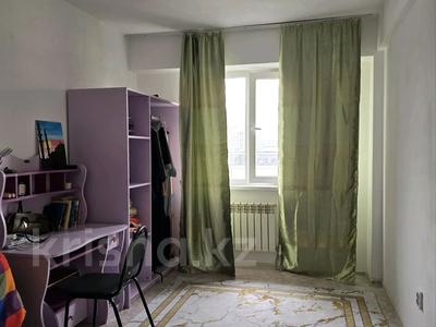 2-бөлмелі пәтер · 71.6 м² · 7/9 қабат, Шұғыла ш/а., Микрорайон «Шугыла» 342 — СРОЧНО!, бағасы: 38 млн ₸ в Алматы, Наурызбайский р-н