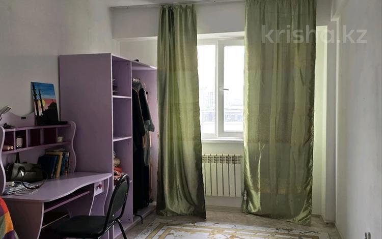 2-бөлмелі пәтер · 71.6 м² · 7/9 қабат, Шұғыла ш/а., Микрорайон «Шугыла» 342 — СРОЧНО!, бағасы: 38 млн ₸ в Алматы, Наурызбайский р-н — фото 2