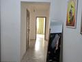 2-бөлмелі пәтер · 71.6 м² · 7/9 қабат, Шұғыла ш/а., Микрорайон «Шугыла» 342 — СРОЧНО!, бағасы: 38 млн ₸ в Алматы, Наурызбайский р-н — фото 11