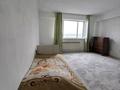 2-бөлмелі пәтер · 71.6 м² · 7/9 қабат, Шұғыла ш/а., Микрорайон «Шугыла» 342 — СРОЧНО!, бағасы: 38 млн ₸ в Алматы, Наурызбайский р-н — фото 2