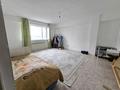 2-бөлмелі пәтер · 71.6 м² · 7/9 қабат, Шұғыла ш/а., Микрорайон «Шугыла» 342 — СРОЧНО!, бағасы: 38 млн ₸ в Алматы, Наурызбайский р-н — фото 3
