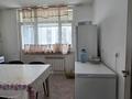 2-бөлмелі пәтер · 71.6 м² · 7/9 қабат, Шұғыла ш/а., Микрорайон «Шугыла» 342 — СРОЧНО!, бағасы: 38 млн ₸ в Алматы, Наурызбайский р-н — фото 5