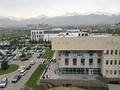 2-бөлмелі пәтер · 71.6 м² · 7/9 қабат, Шұғыла ш/а., Микрорайон «Шугыла» 342 — СРОЧНО!, бағасы: 38 млн ₸ в Алматы, Наурызбайский р-н — фото 8