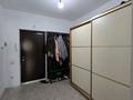 2-бөлмелі пәтер · 71.6 м² · 7/9 қабат, Шұғыла ш/а., Микрорайон «Шугыла» 342 — СРОЧНО!, бағасы: 38 млн ₸ в Алматы, Наурызбайский р-н — фото 12