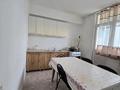 2-бөлмелі пәтер · 71.6 м² · 7/9 қабат, Шұғыла ш/а., Микрорайон «Шугыла» 342 — СРОЧНО!, бағасы: 38 млн ₸ в Алматы, Наурызбайский р-н — фото 4