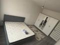 3-комнатная квартира · 78 м² · 9/9 этаж, мкр Жас Канат 1/26 за 270 000 ₸ в Алматы, Турксибский р-н