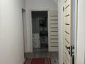 3-комнатная квартира · 78 м² · 9/9 этаж, мкр Жас Канат 1/26 за 270 000 ₸ в Алматы, Турксибский р-н — фото 3