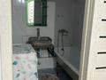 3-комнатная квартира · 78 м² · 9/9 этаж, мкр Жас Канат 1/26 за 270 000 ₸ в Алматы, Турксибский р-н — фото 4