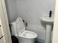 3-комнатная квартира · 78 м² · 9/9 этаж, мкр Жас Канат 1/26 за 270 000 ₸ в Алматы, Турксибский р-н — фото 5