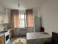 3-комнатная квартира · 78 м² · 9/9 этаж, мкр Жас Канат 1/26 за 270 000 ₸ в Алматы, Турксибский р-н — фото 7