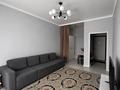 1-комнатная квартира · 41 м² · 1/12 этаж, Райымбека 351/1 за 33.5 млн ₸ в Алматы, Алатауский р-н
