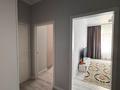 1-комнатная квартира · 41 м² · 1/12 этаж, Райымбека 351/1 за 33.5 млн ₸ в Алматы, Алатауский р-н — фото 3