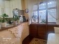 Отдельный дом · 7 комнат · 250 м² · 27 сот., Маншук Маметова 148 — Старый замок за 110 млн ₸ в Мерке — фото 13