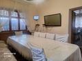 Отдельный дом · 7 комнат · 250 м² · 27 сот., Маншук Маметова 148 — Старый замок за 110 млн ₸ в Мерке — фото 14