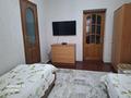 Отдельный дом · 7 комнат · 250 м² · 27 сот., Маншук Маметова 148 — Старый замок за 110 млн ₸ в Мерке — фото 16
