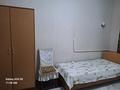 Отдельный дом · 7 комнат · 250 м² · 27 сот., Маншук Маметова 148 — Старый замок за 110 млн ₸ в Мерке — фото 17