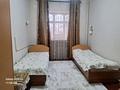 Отдельный дом · 7 комнат · 250 м² · 27 сот., Маншук Маметова 148 — Старый замок за 110 млн ₸ в Мерке — фото 18