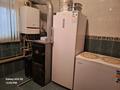 Отдельный дом · 7 комнат · 250 м² · 27 сот., Маншук Маметова 148 — Старый замок за 110 млн ₸ в Мерке — фото 22
