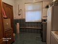 Отдельный дом · 7 комнат · 250 м² · 27 сот., Маншук Маметова 148 — Старый замок за 110 млн ₸ в Мерке — фото 23