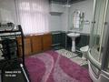 Отдельный дом · 7 комнат · 250 м² · 27 сот., Маншук Маметова 148 — Старый замок за 110 млн ₸ в Мерке — фото 24