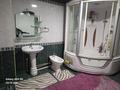 Отдельный дом · 7 комнат · 250 м² · 27 сот., Маншук Маметова 148 — Старый замок за 110 млн ₸ в Мерке — фото 26