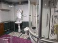 Отдельный дом · 7 комнат · 250 м² · 27 сот., Маншук Маметова 148 — Старый замок за 110 млн ₸ в Мерке — фото 27