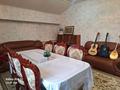 Отдельный дом · 7 комнат · 250 м² · 27 сот., Маншук Маметова 148 — Старый замок за 110 млн ₸ в Мерке — фото 29