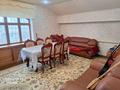 Отдельный дом · 7 комнат · 250 м² · 27 сот., Маншук Маметова 148 — Старый замок за 110 млн ₸ в Мерке — фото 30