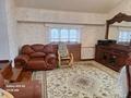 Отдельный дом · 7 комнат · 250 м² · 27 сот., Маншук Маметова 148 — Старый замок за 110 млн ₸ в Мерке — фото 31