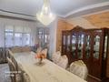 Отдельный дом · 7 комнат · 250 м² · 27 сот., Маншук Маметова 148 — Старый замок за 110 млн ₸ в Мерке — фото 6