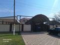 Отдельный дом · 7 комнат · 250 м² · 27 сот., Маншук Маметова 148 — Старый замок за 110 млн ₸ в Мерке